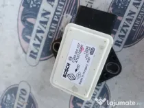 Senzor ESP Nissan Qashqai 2011