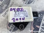 Senzor ESP Audi A4 B8 2014