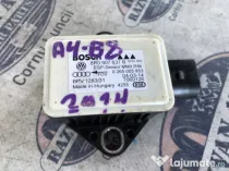 Senzor ESP Audi A4 B8 2014