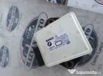 Senzor ESP BMW X5 E70 2008