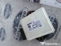 Senzor ESP BMW X5 E70 2008