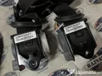 Set Centuri Fata BMW X3 F25 2011