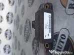 Senzor ESP Opel Antara 2012