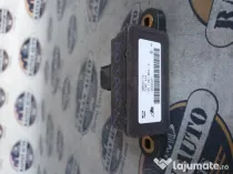 Senzor ESP Opel Antara 2012
