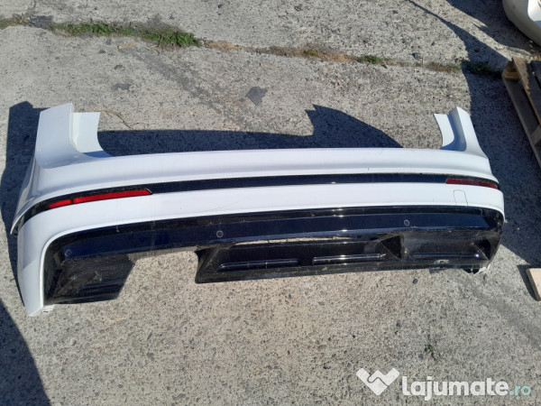 Bara spate Volkswagen Tiguan 2020