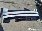 Bara spate Volkswagen Tiguan 2020