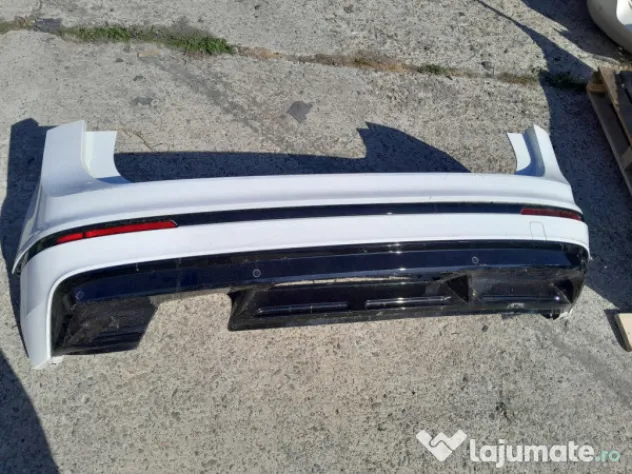 Bara spate Volkswagen Tiguan 2020