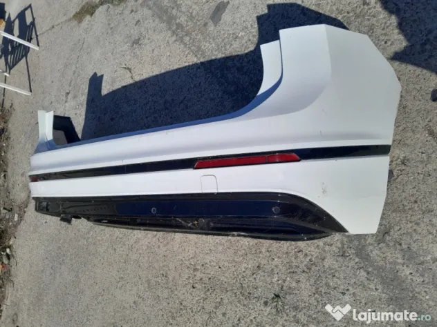 Bara spate Volkswagen Tiguan 2020