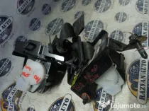 Set centuri spate stanga-dreapta Hyundai I40 2014