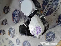 Set centuri spate stanga-dreapta Volkswagen Passat B6