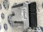 Calculator motor BMW 320 F30 2.0 Motorina