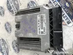 Calculator motor Volkswagen Sportsvan 1.6