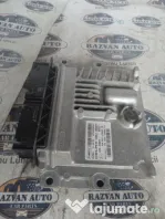 Calculator motor Ford EDGE 2.0 Motorina 2017