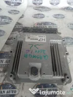 Calculator motor Nissan Qashqai 1.6 Motorina 2011