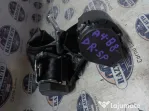 Set centuri spate stanga-dreapta Audi A4 B8 Berlina 2014