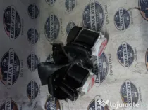 Set centuri spate stanga-dreapta Ford B-MAX