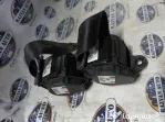 Set Centuri Fata BMW Seria 4 F36