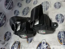 Set Centuri Fata BMW Seria 4 F36
