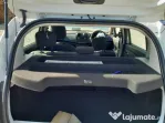 Polita portbagaj Dacia Sandero 2 2018
