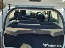 Polita portbagaj Dacia Sandero 2 2018