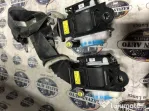Set Centuri fata cu capsa Mazda 6