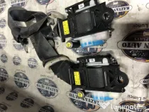 Set Centuri fata cu capsa Mazda 6