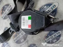 Centura stanga spate Audi A4 B8 2008