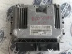 Calculator motor Ford Ecosport 1.0 Benzina 2015