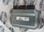 Calculator motor Dacia Duster Benzina 2019