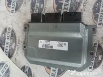 Calculator motor Dacia Duster Benzina 2019