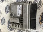 Calculator motor Seat Ibiza 1.2