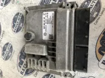 Calculator motor Seat Ibiza 1.2