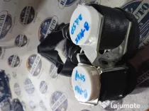 Set centuri spate stanga-dreapta Ford B-MAX 2015