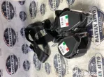 Set centuri spate stanga-dreapta Audi Q5 2010