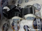 Set centuri spate stanga-dreapta BMW X3 F25 2012