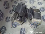 Set centuri spate stanga-dreapta Ford B-MAX