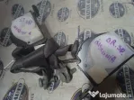 Set centuri spate stanga-dreapta Opel Insignia A 2011