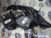 Set centuri spate stanga-dreapta Opel Antara 2012