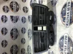 Grila ventilatie centrala Suzuki SX4 2015