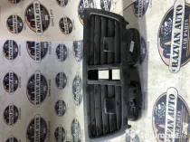 Grila ventilatie centrala Suzuki SX4 2015
