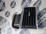 Grila ventilatie dreapta Audi A8 2009