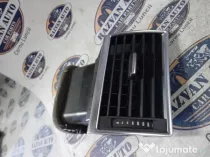 Grila ventilatie dreapta Audi A8 2009