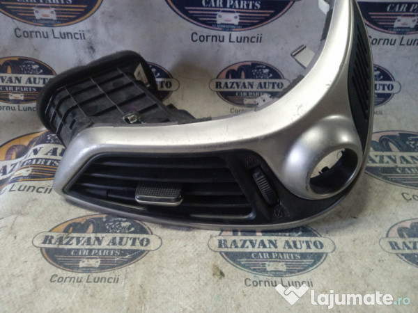 Grila ventilatie stanga Hyundai ix35