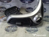 Grila ventilatie stanga Hyundai ix35