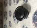 Grila ventilatie Dacia Duster 2019