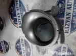 Grila ventilatie Nissan Juke 2012