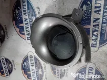 Grila ventilatie Nissan Juke 2012