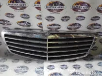 Grila bara fata Mercedes C-Class W204
