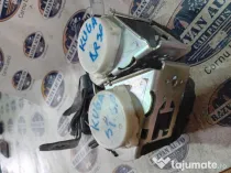 Set centuri spate stanga-dreapta Ford Kuga 2014