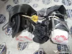 Set Centuri fata cu capsa Volkswagen Passat CC 2011